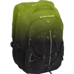 Morral - Soltar cargas