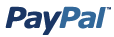 Logo Paypal